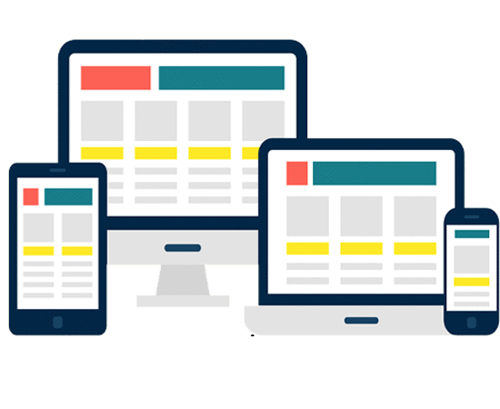website design and development company in dubai