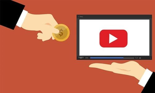 YouTube Marketing Agency In Dubai