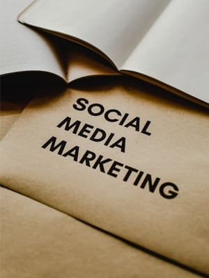 top advertising agency in dubai