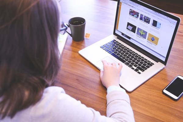 social media marketing services dubai