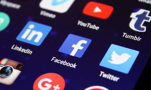 facebook  marketing services dubai