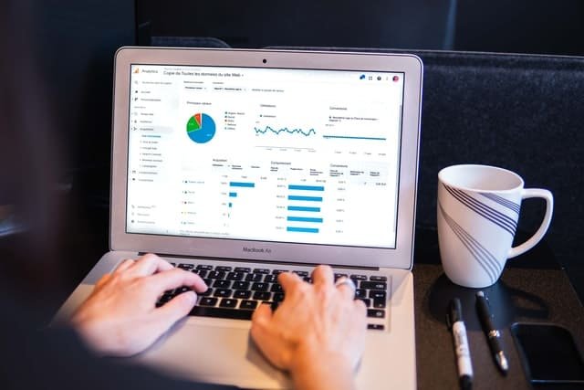 top seo agencies dubai uae 2024